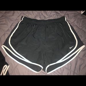 XL Nike Shorts
